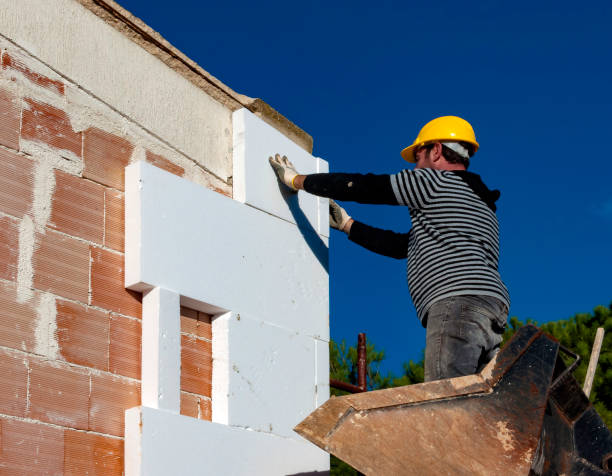 Trusted The Village, OK Insulation Contractor Experts